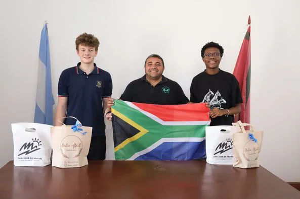 460644267_836285802023779_4517504495921775476_n