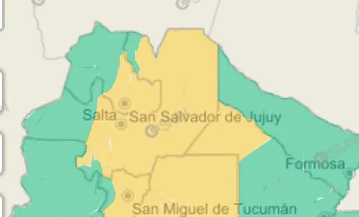 78f3ba45-ab0b-431c-a302-5b4f516f4fb8