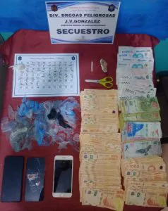 WhatsApp-Image-2025-02-06-at-1.14.42-PM-238x300