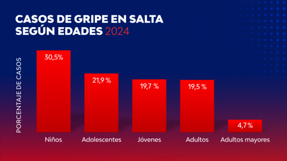 96376-mas-de-la-mitad-de-los-casos-de-gripe-en-salta-son-de-ninios-y-adolescentes