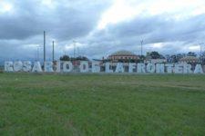 rosario-de-la-frontera-225x150