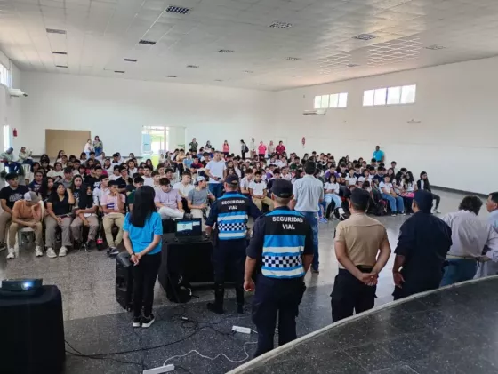 98531-jornada-preventiva-de-seguridad-vial-en-las-lajitas