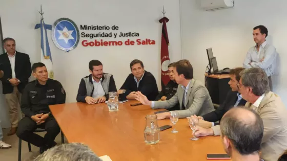 101056-habilitaran-el-permiso-online-para-expendio-de-bebidas-alcoholicas