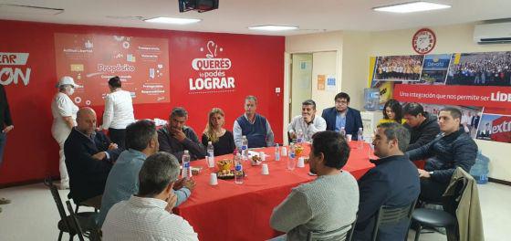 89847-avanza-el-trabajo-con-pymes-saltenias-para-posicionarlas-en-las-cadenas-de-supermercados