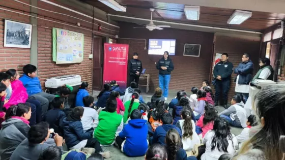 102239-mas-de-470-jovenes-de-rio-piedras-fueron-capacitados-en-prevencion-de-problematicas-sociales