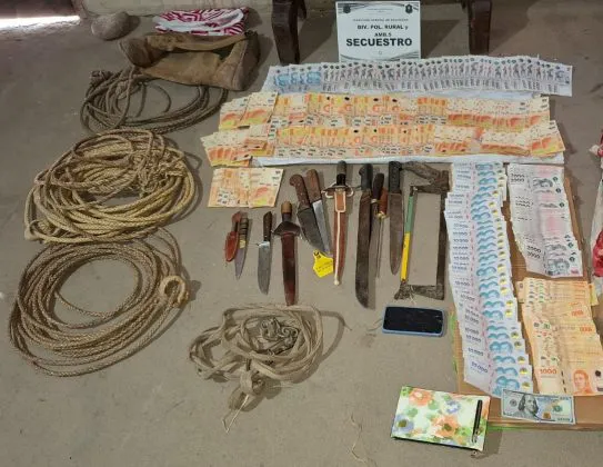 WhatsApp-Image-2024-11-19-at-7.43.38-PM-543x420