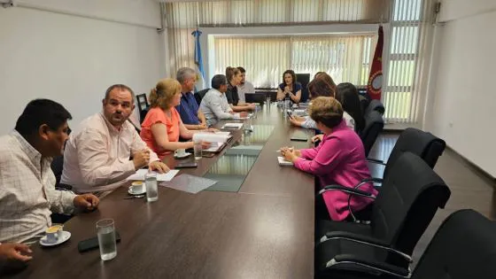 98355-continuan-analizando-el-proyecto-de-ley-que-busca-resguardar-la-integridad-de-los-alumnos