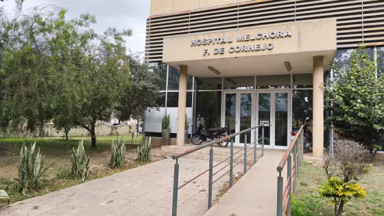 13241-supervisaron-el-funcionamiento-del-hospital-melchora-figueroa-de-cornejo