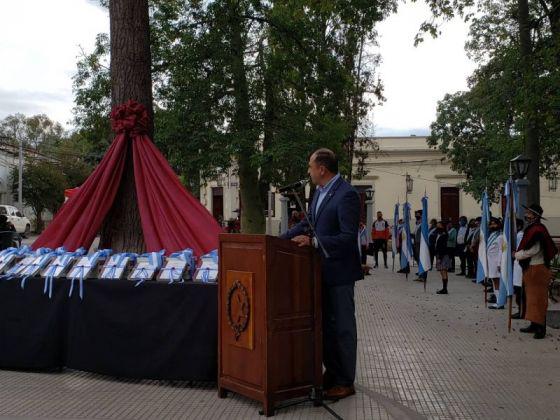 75950-en-chicoana-se-conmemoro-el-204-aniversario-de-la-tercera-defensa-de-las-provincias-unidas-en-salta