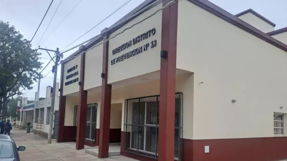 101001-nuevo-edificio-para-la-comisaria-n-31-de-rosario-de-la-frontera