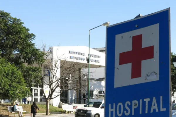 600x400_salta-rechazo-pedido-bolivia-para-deje-cobrar-atencion-medica-extranjeros-1051007-094958