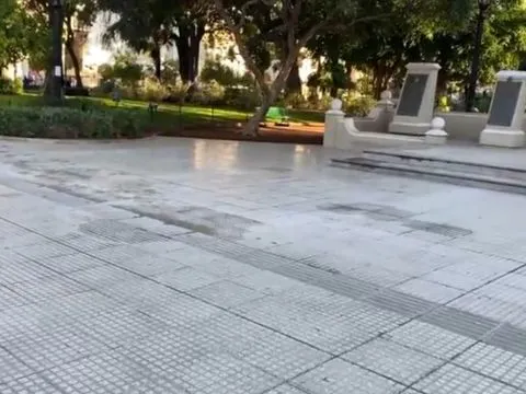 67ee732555ee9-screen-and-max-width480px_480_360!