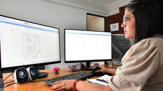 97104-la-amt-lanzo-la-nueva-app-para-los-colectivos-del-sur-provincial-20240807165414