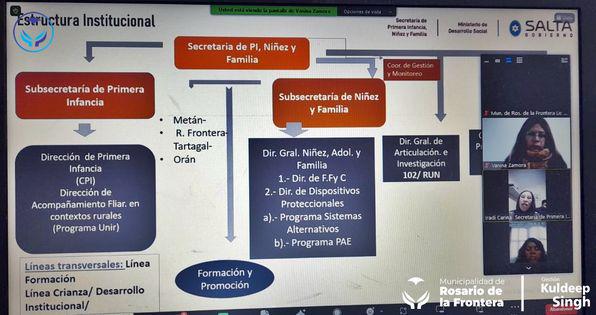 449382338_799506398950890_3448562543231251026_n