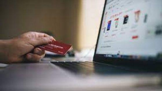 82314-los-mas-denunciados-en-defensa-del-consumidor-son-los-bancos-tarjetas-de-creditos-empresas-de-electrodomesticos-y-telefonia