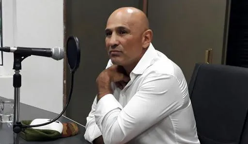 multimedia.miniatura.afccdbc3fefad6f3.V2hhdHNBcHAgSW1hZ2UgMjAyNC0xMS0xOSBhdCAyMC5fbWluaWF0dXJhLndlYnA=