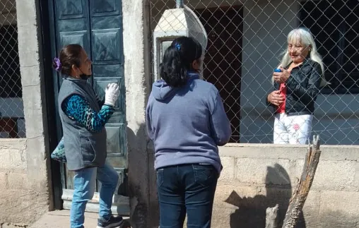 Captura de pantalla 2024-10-03 103446