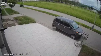 WhatsApp Video 2026-01-09 at 12.17.39 PM