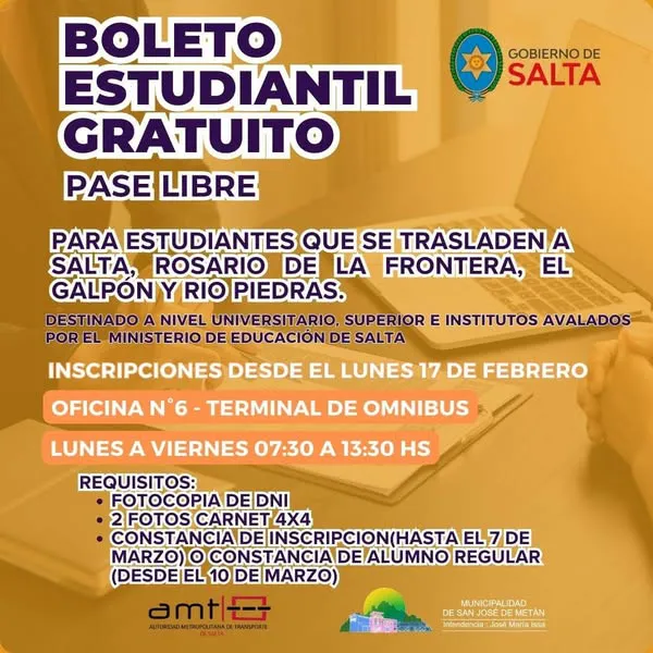 478622416_937544765231215_3686678807162207043_n