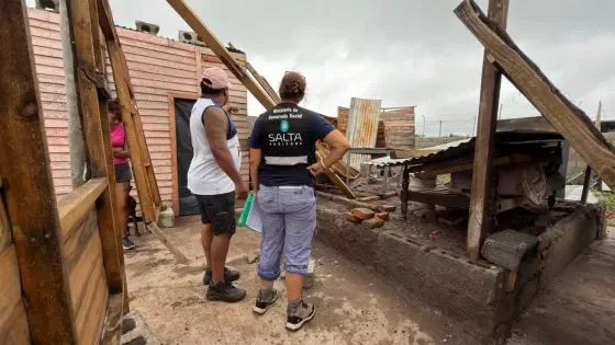 WhatsApp Image 2026-02-07 at 10.52.49 AM