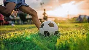 Deporte