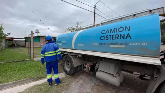102626-por-limpieza-de-cisternas-en-la-planta-de-aguas-del-norte-habra-una-afectacion-del-servicio-en-barrios-de-salta