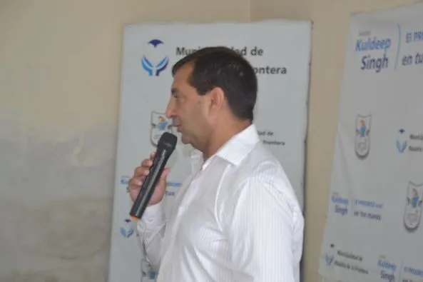 464199909_874673508100845_6881383186532728416_n