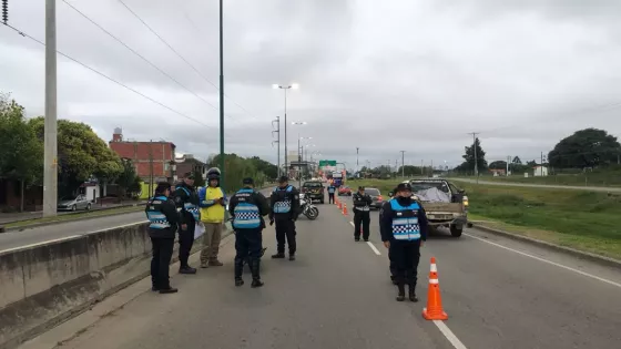100967-seguridad-vial-detecto-mas-de-900-infractores-viales-este-fin-de-semana