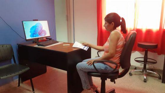 94081-habilitaran-un-consultorio-de-telesalud-mental-en-el-hospital-de-el-quebrachal