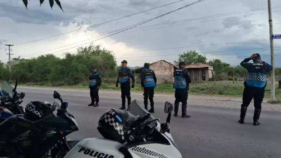 98539-la-policia-vial-detecto-alrededor-de-mil-infractores-a-las-normativas-viales