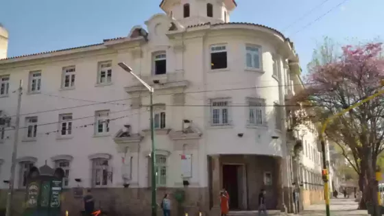 99455-homenaje-a-daniel-toro-un-libro-y-una-zamba-para-recordar-su-legado