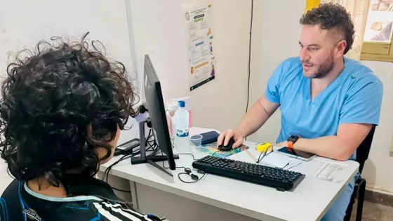 110614-mas-de-400-personas-fueron-asistidas-en-un-operativo-sanitario-en-las-lajitas