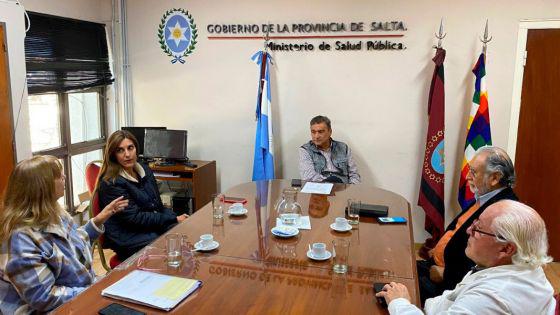 97028-garantizan-la-practica-de-estudiantes-de-carreras-de-salud-en-hospitales-publicos