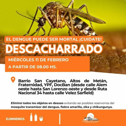 629999595_1215582294094126_2351071619027267269_n