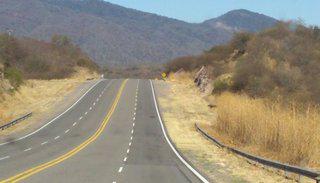 ruta lumbreras