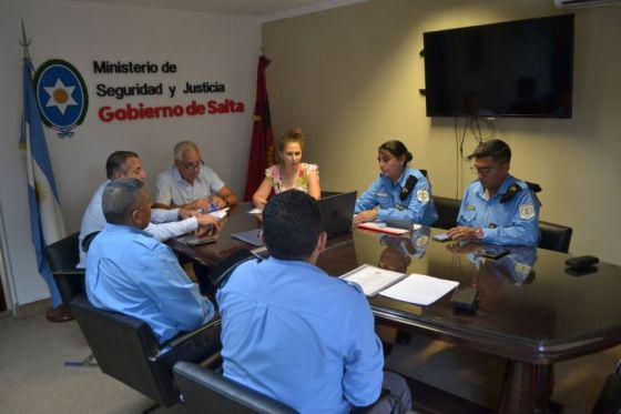 94022-importante-avance-para-el-proyecto-de-obra-del-complejo-penitenciario-que-se-construira-en-metan