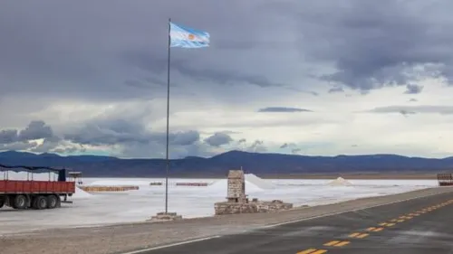 Litio-cobre-y-oro_-la-nueva-radiografia-minera-que-muestra-el-potencial-del-pais-524x295