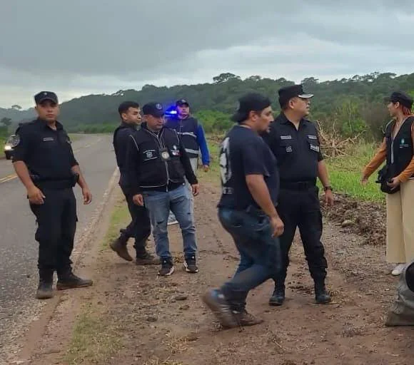 631473067_1362059445962960_2302651272055020830_n