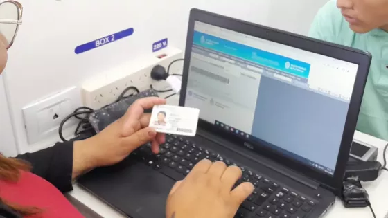 101414-en-la-provincia-hay-mas-de-6604-ejemplares-de-dni-listos-para-ser-retirados