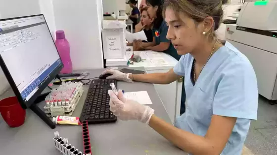 98963-no-se-notificaron-nuevos-casos-de-dengue-en-la-provincia