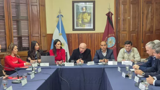 102387-reunion-con-senadores-el-ministerio-de-turismo-y-deportes-presento-ejes-de-gestion-y-avances-de-los-planes-estrategicos-20250626135451