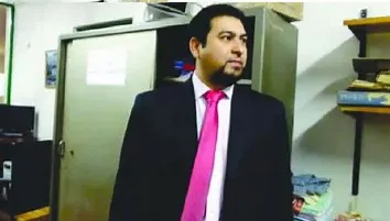 multimedia.miniatura.9624fa6b070168ac.RnJhbmNpc2NvIE95YXJ6w7ogLSBqdWV6IGRlIEdhcmFuX21pbmlhdHVyYS53ZWJw