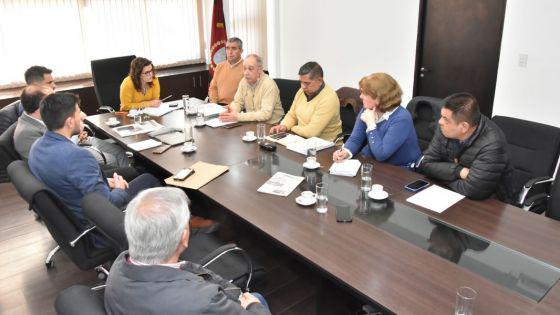 97559-educacion-salud-y-fiscalia-analizaron-los-resultados-de-la-investigacion-sobre-la-escuela-sarmiento-20240902171159