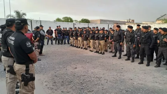 105075-la-policia-desarticulo-una-banda-delictiva-por-robos-de-motos-en-capital