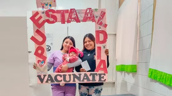 98555-comenzo-hoy-la-tercera-semana-de-intensificacion-de-vacunas-en-la-provincia