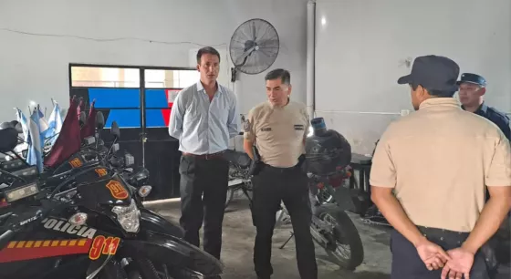 100349-avanza-la-recuperacion-de-moviles-policiales-para-reforzar-los-recursos-operativos