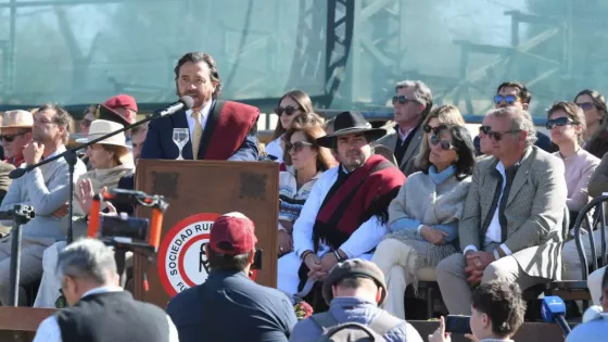 14014-el-gobernador-saenz-inauguro-la-81-exposicion-rural-y-reafirmo-el-compromiso-de-salta-con-el-desarrollo-agropecuario-y-el-federalismo
