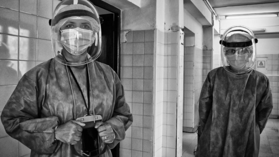 96276-hoy-se-inaugura-la-exposicion-fotografica-2020-pandemia-en-la-casa-de-la-cultura