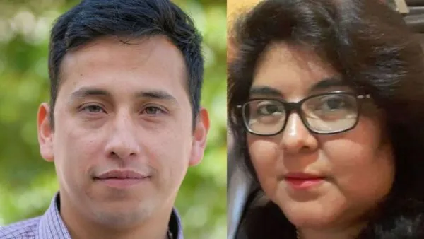 Imputaron-a-los-funcionarios-de-la-campora-marcos-vera-y-veronica-molina-1