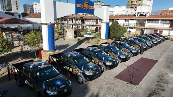 14031-saenz-la-seguridad-es-politica-de-estado-por-eso-en-mi-gestion-renovamos-casi-el-50-del-parque-automotor-policial